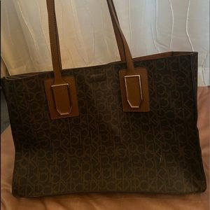 Calvin Klein Bag